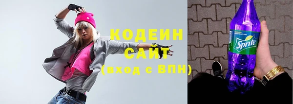 соль ск Лагань