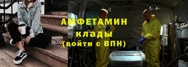 ПСИЛОЦИБИНОВЫЕ ГРИБЫ Краснослободск