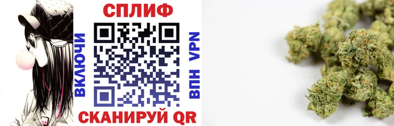 цены наркотик  Мелеуз  Каннабис планчик 